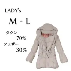 Item thumbnail for item b2e15bd0-58da-413a-b109-21bf195858b5