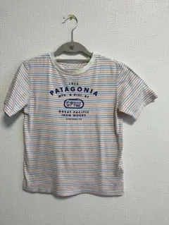 Item thumbnail for item a33539fc-67e5-4d19-b9a3-6232628bd73b