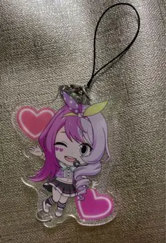 2026年最新】メグメグ コンパスの人気アイテム - メルカリ