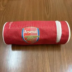 Item thumbnail for item 47c8f9b5-7450-452d-b5cc-3fa73c589b4e