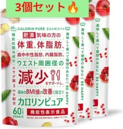 Item thumbnail for item 398a51f7-f462-4a01-ae1b-8998523fa4b9