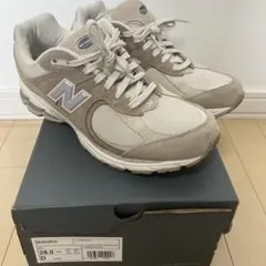 New Balance M2002RSI 28.0cmのサムネイル