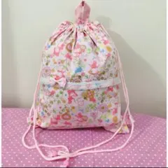 hirokonohirayama様 リクエスト 2点 まとめ商品