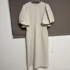 birthdaybash ワンピース