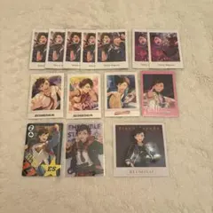 南雲鉄虎 まとめ セット