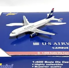 Gemini 1/400 A380-800 ルフトハンザ航空 D-AIMC - メルカリ