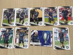 2026年最新】ルイス・エンリケの人気アイテム - メルカリ