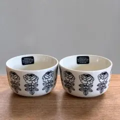鹿児島 睦 スープストック イヤーカップ2018 - メルカリ