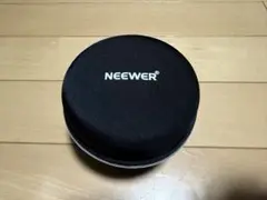 NEEWER LS-59 85mm スマホ用望遠レンズ 17mmネジマウント