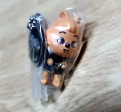 Item thumbnail for item 710628c9-2632-4731-b963-e87d4076a750