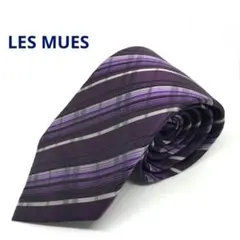 Item thumbnail for item 893853e6-01b1-4bd8-a8ed-c179385e6053