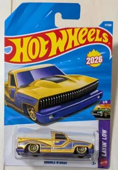 Item thumbnail for item 3d50c54f-5cbd-48b4-a533-2888b80cc972