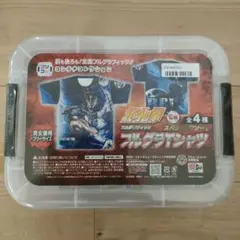 2025年最新】フルグラT 北斗の拳の人気アイテム - メルカリ