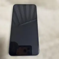 iPhone11 ProMax 256GB シャッタ音無 デュアルSIM 海外版 - メルカリ