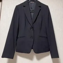 エヌライン　ジャケット　9号