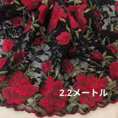 Item thumbnail for item c9f00ee0-8dcb-429c-89da-67d4a9ef94e0