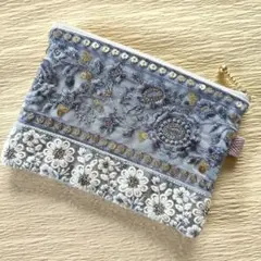 Item thumbnail for item 2a813eb6-2dd6-4060-962c-2ad9112bf54e