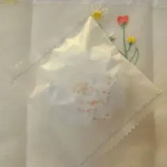 捏捏 海外スクイーズ 水感 クリーム