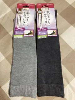 ハイソックス ソックス