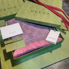 Item thumbnail for item ae658685-3a33-43c6-b54b-616109250932