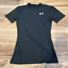 Item thumbnail for item e7e01c43-8519-4516-a0c2-4cd4b263301a