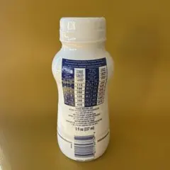 【新品未使用】ロイヤルカナン クリティカル リキッド6本期限2025.12.05 おまけ付き】ロイヤルカナンクリティカルリキッド 6本 ロイヤル