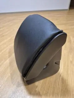 車　フットレスト　オットマン　足置きのサムネイル