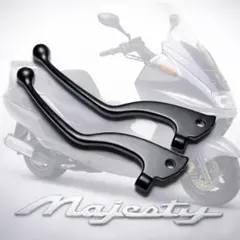 2026年最新】マジェスティ250 C SG03Jの人気アイテム - メルカリ