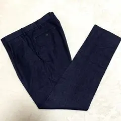 Item thumbnail for item 65a691ce-68f3-4a6b-9af5-5cb1fca6d24a