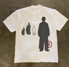opium swag ddim fuckthisindustry fti sk8 - メルカリ