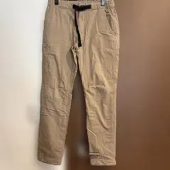 暖パン