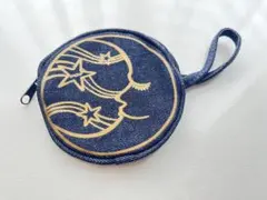 Item thumbnail for item dfdcbe6c-efab-41de-96c1-1e699c6f3f6b