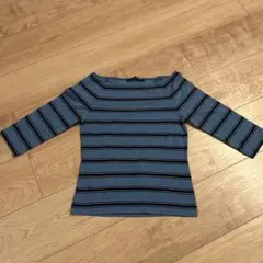 Item thumbnail for item 609ff718-166b-44eb-aeaf-03ff28c1333f