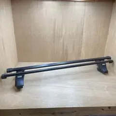 Item thumbnail for item 98406937-1ae8-4420-9568-19630ee1e29d