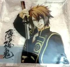 2025年最新】薄桜鬼 沖田 オトメイトスタイルの人気アイテム - メルカリ