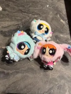 Item thumbnail for item bebe9ab9-9628-4383-9e06-516198082592