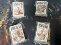 期間限定値下☆レア☆ONE PIECE 初版あり 1 2 3 4 5 7巻セット 期間限定値下☆レア☆ONE PIECE 初版あり 1 2 3 4 5 7巻セット - メルカリ