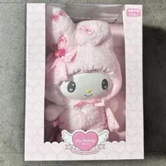 2026年最新】マイメロディ50周年 アニバーサリーショップの人気