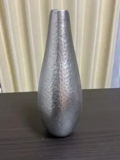 actus