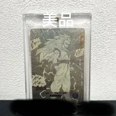 2026年最新】ドラゴンボールヒーローズ パラレルの人気アイテム - メルカリ