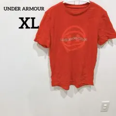 赤 Tシャツ