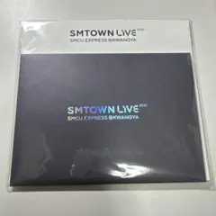 ジェノ　トレカ