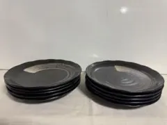 Item thumbnail for item cbc15a0a-ac3e-49c7-8d6d-e01c45ad5e4c