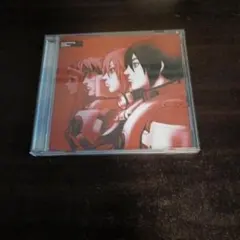 ファンタシースターオンライン オリジナルサウンドトラック CD