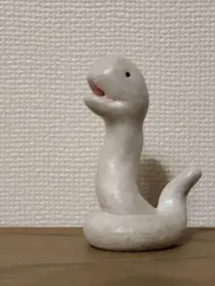 Item thumbnail for item f3bfcf86-abed-434f-8abf-353c8165da33