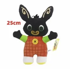 2026年最新】ビングバニーの人気アイテム - メルカリ