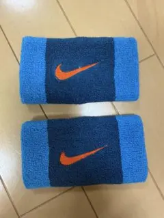 Item thumbnail for item 6e9971ee-0f63-4b0f-bd54-f7584543c2d4