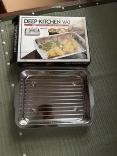 Item thumbnail for item feb42a26-dd4e-49a2-bd16-9ab4c9688187