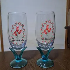 Item thumbnail for item eaef628d-230c-4e19-a096-ac908a1ff637