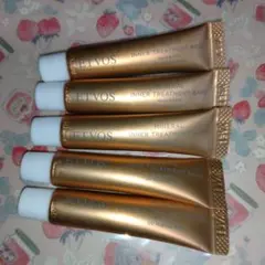 Item thumbnail for item 572d44d6-b867-404f-b19f-0de64d0d0190